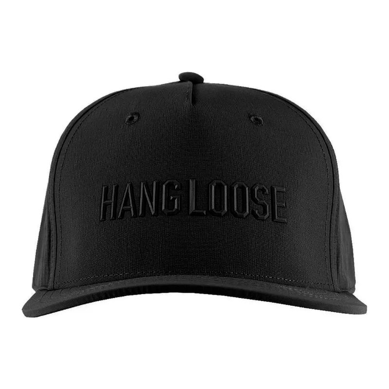 hlo_1341ANEGRO_2