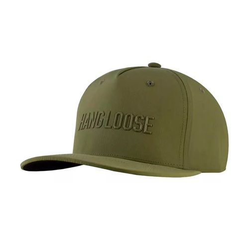 Gorra Hang Loose 3D