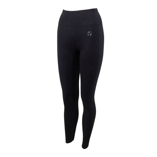 Calza Topper Seamless