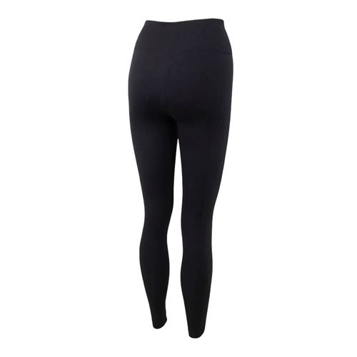 Calza Topper Seamless