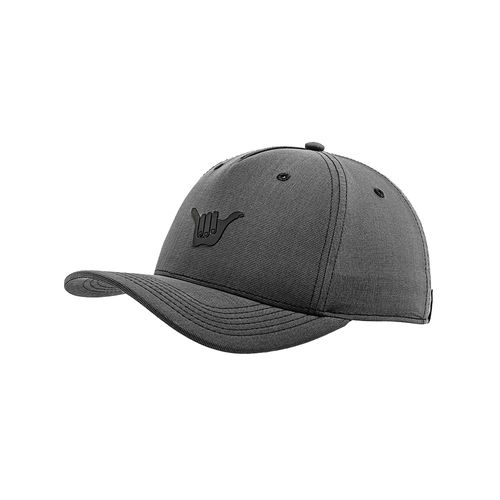 Gorra Hang Loose Honey