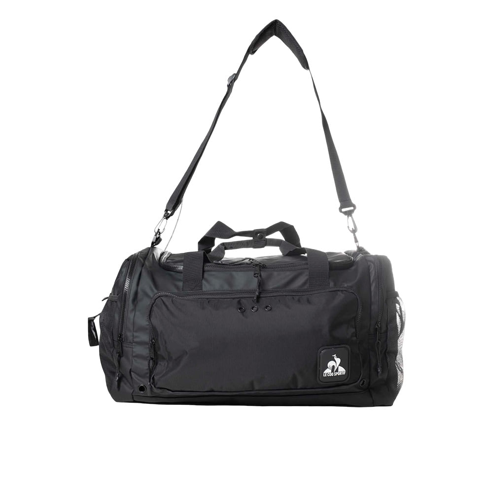 Bolsos Le Coq Sportif Bolso Le Coq Sportif Training Septimo Store