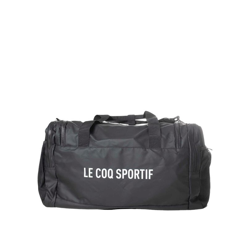 lc_lao0125104_3