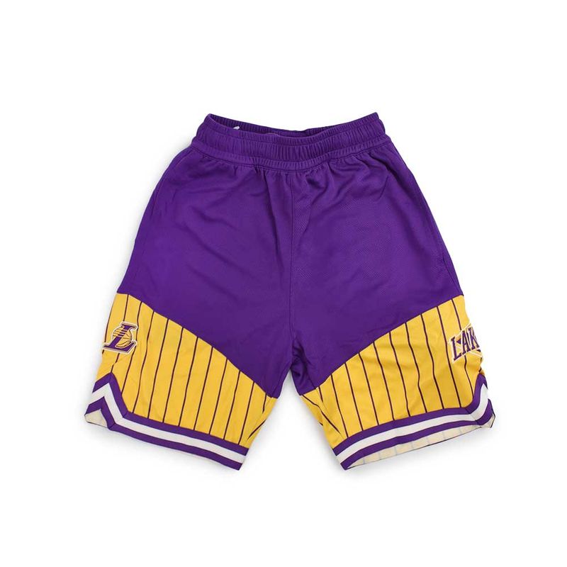 nba_NBASH32205PUR