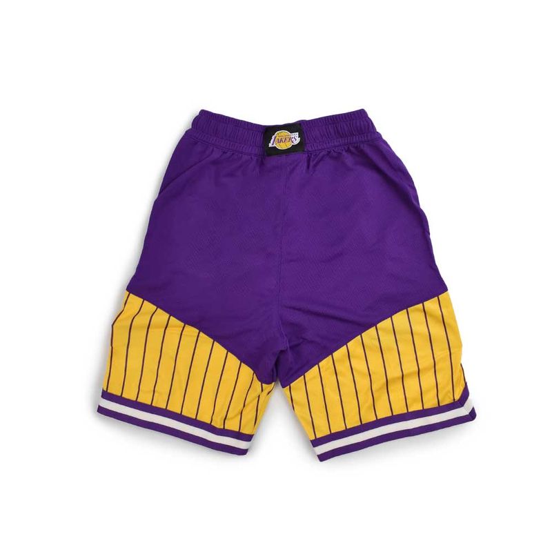 nba_NBASH32205PUR_1