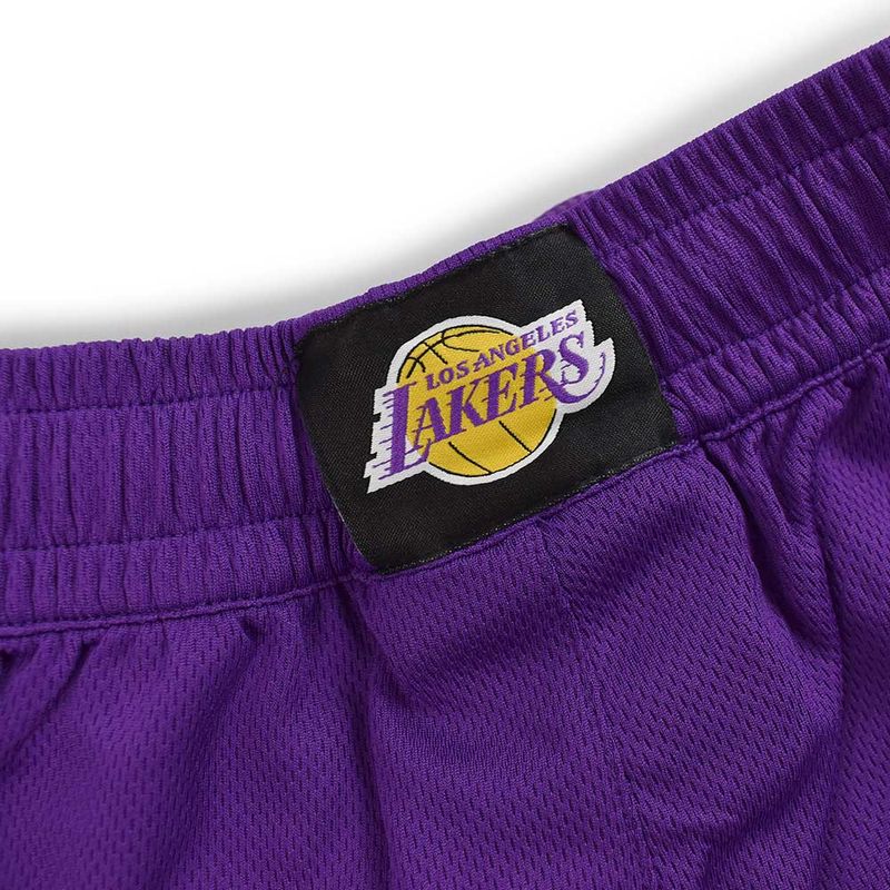 nba_NBASH32205PUR_2