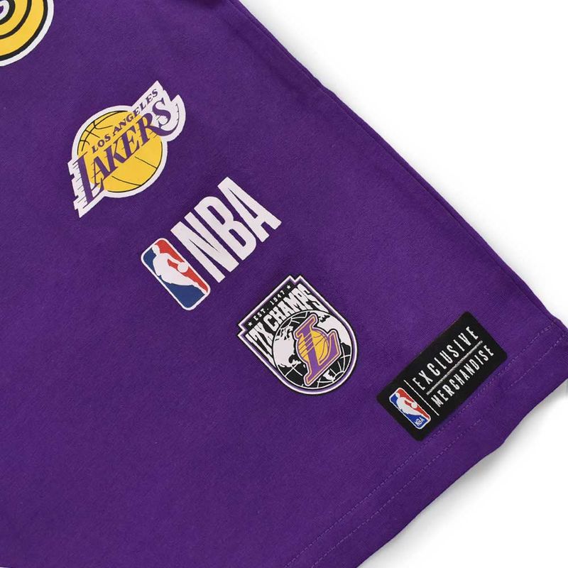 nba_NBATS324210PR1_2