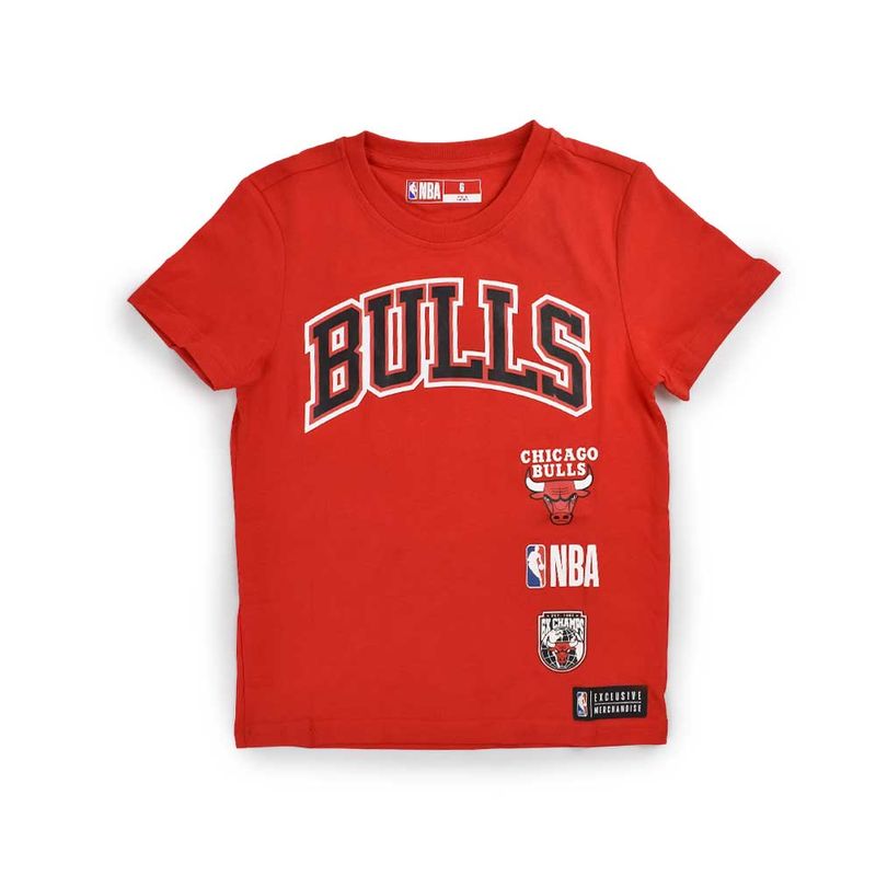 nba_NBATS324210RD1