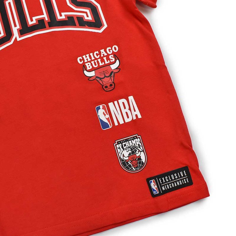 nba_NBATS324210RD1_2