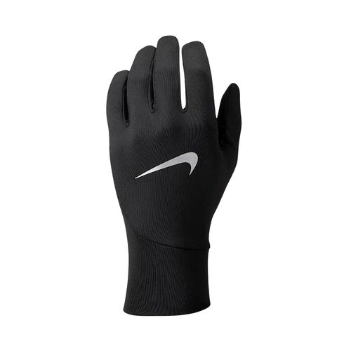 Guante Nike Pacer Lightweight