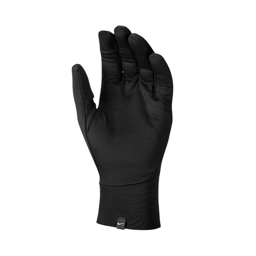 Guante Nike Pacer Lightweight