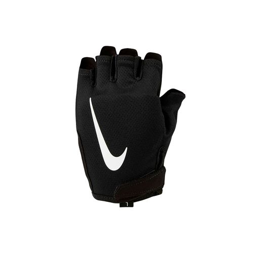 Guante Nike Gym Essentials 2.0