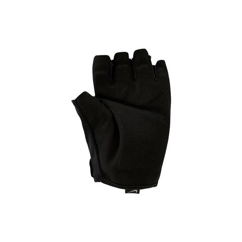 Guante Nike Gym Essentials 2.0