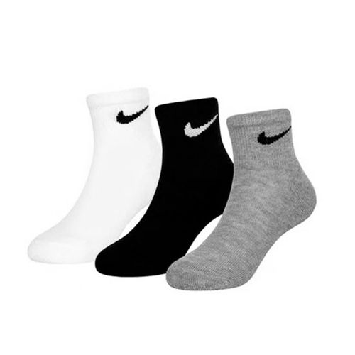 Media Nike Niño Basic Crew X3