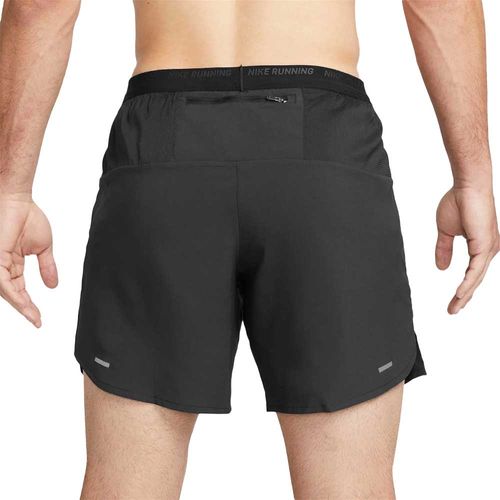 Short Nike Stride