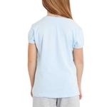 pon_PYT000004CLESTE_1