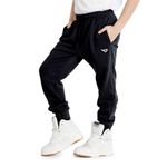 pon_PYT000031NEGRO