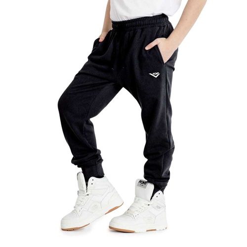 Pantalon Pony Imperial Niño