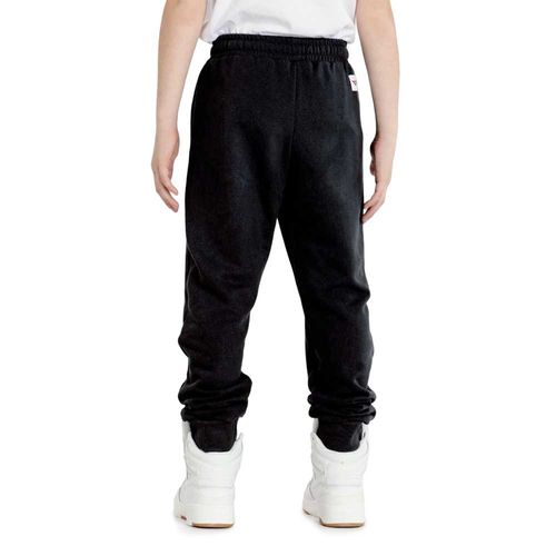 Pantalon Pony Imperial Niño