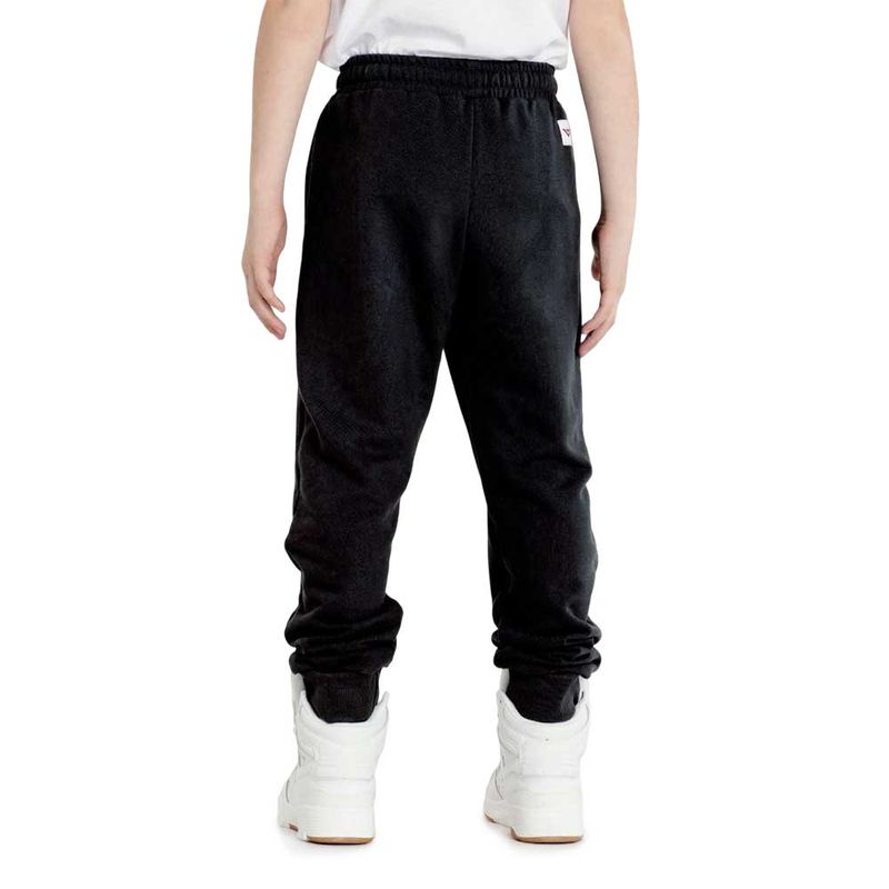 pon_PYT000031NEGRO_1