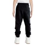 pon_PYT000031NEGRO_1