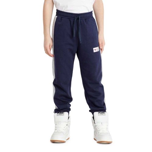 Pantalon Pony King Niño