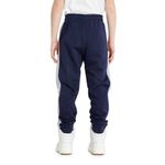 pon_PYT000033MNOVDE_2