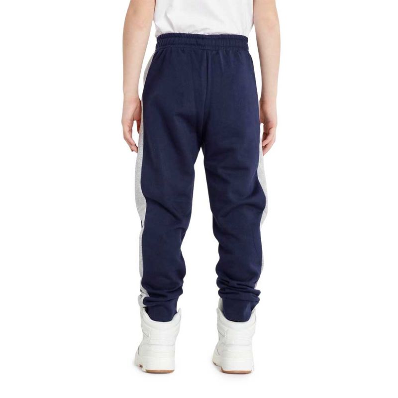 pon_PYT000033MNOVDE_2