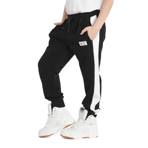 Pantalon Pony King Niño
