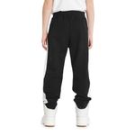 pon_PYT000033NGOBCO_2