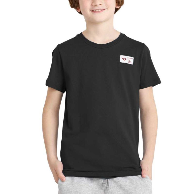 pon_PYT000036NEGRO