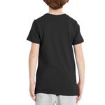 pon_PYT000036NEGRO_1