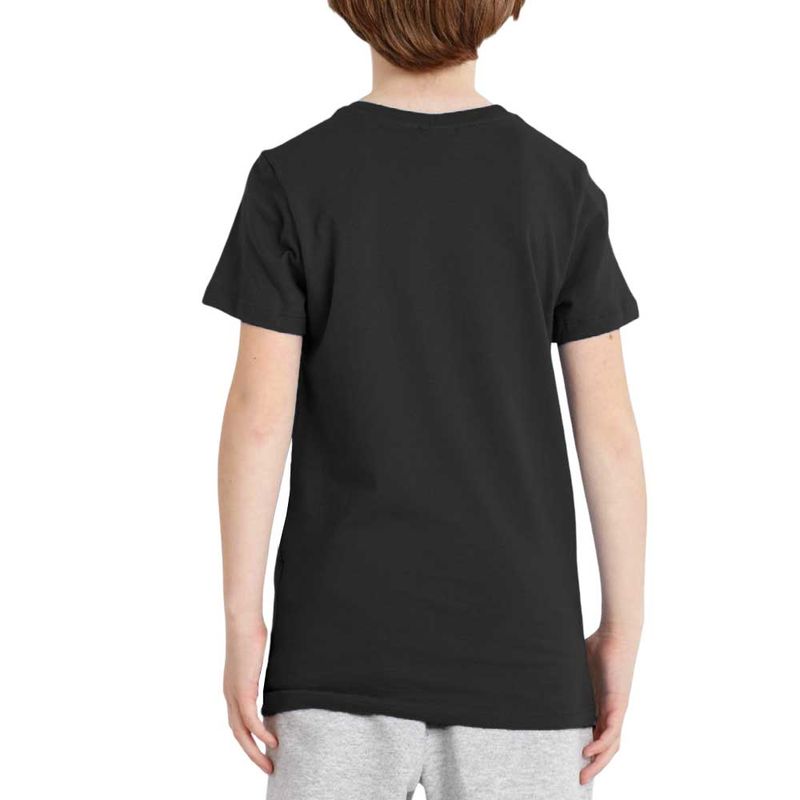 pon_PYT000036NEGRO_1