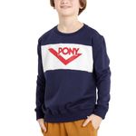 pon_PYT000040MNOBCO