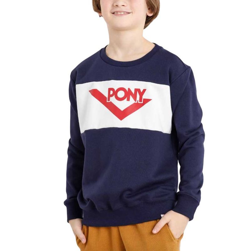 pon_PYT000040MNOBCO