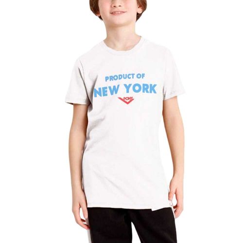 Remera Pony Kings Niño