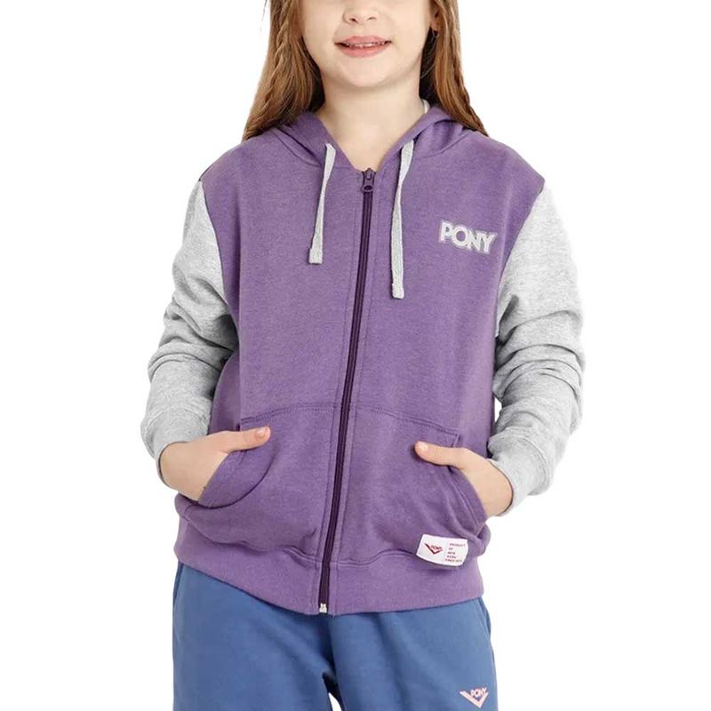 pon_PYT000019VIOLETA