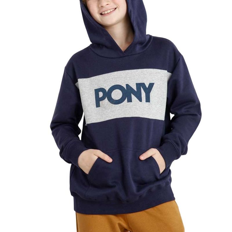 pon_PYT000026MNOGRIS