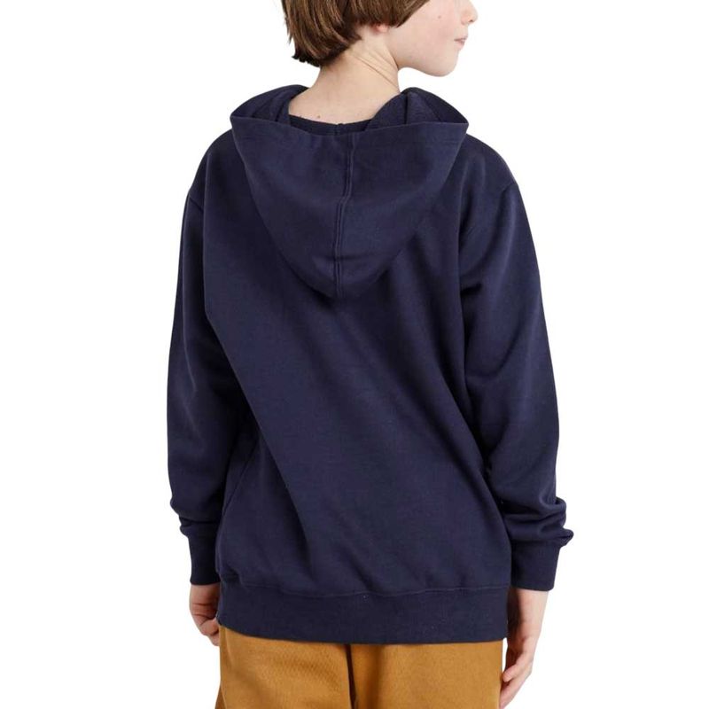 pon_PYT000026MNOGRIS_1