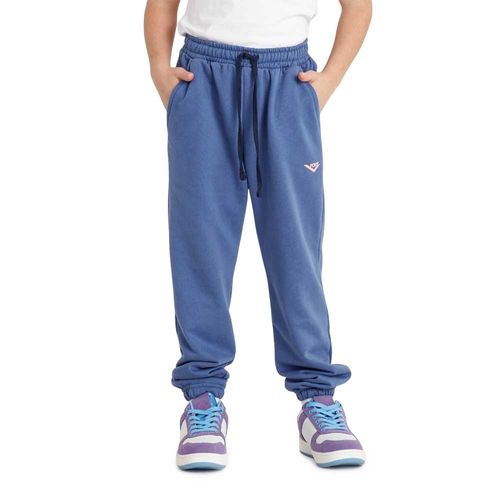 Pantalon Pony Colussa Niño