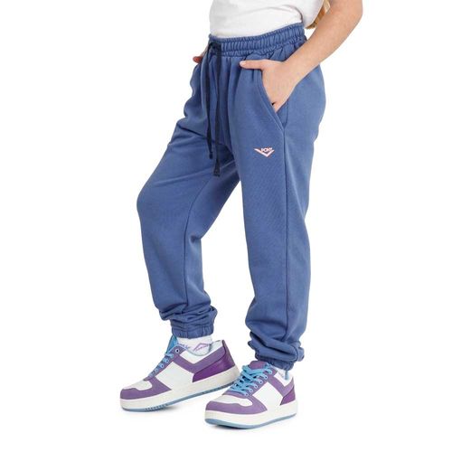 Pantalon Pony Colussa Niño