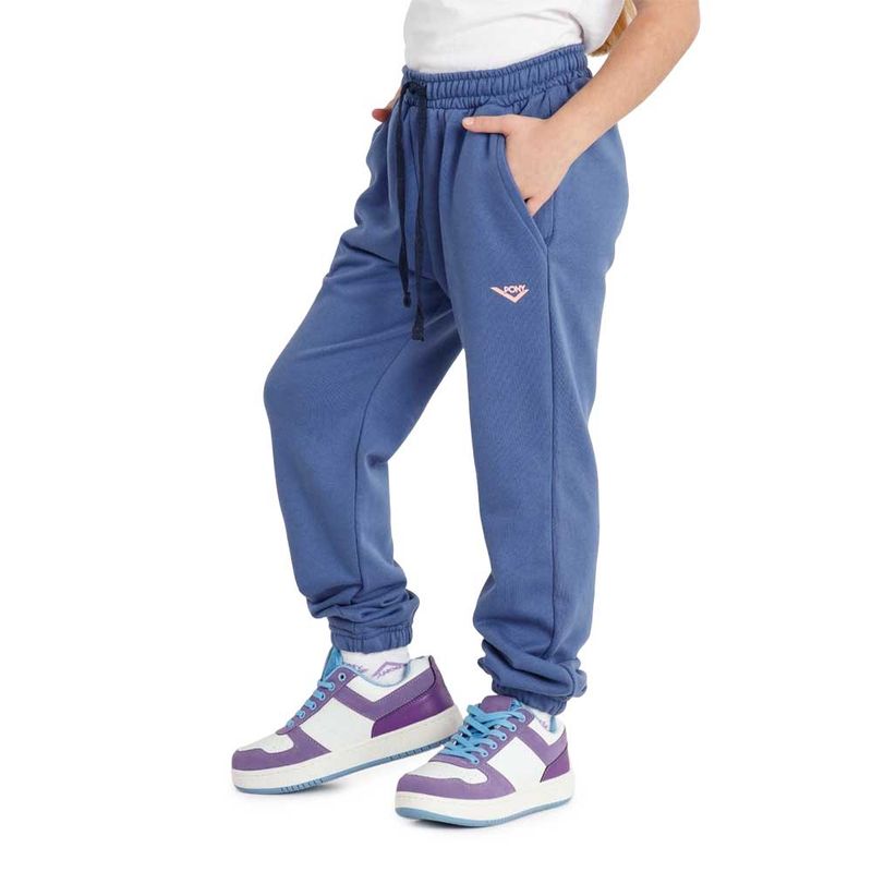 pon_PYT000029AZULCLARO_1