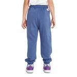 pon_PYT000029AZULCLARO_2