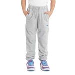 pon_PYT000029GRIS