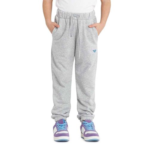 Pantalon Pony Colussa Niño