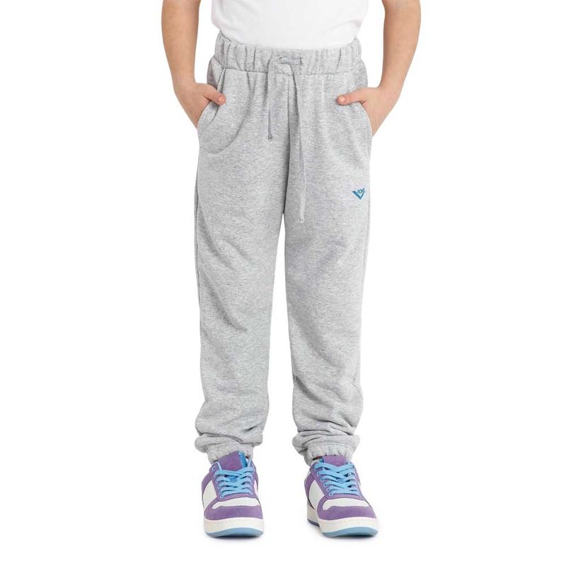 pon_PYT000029GRIS