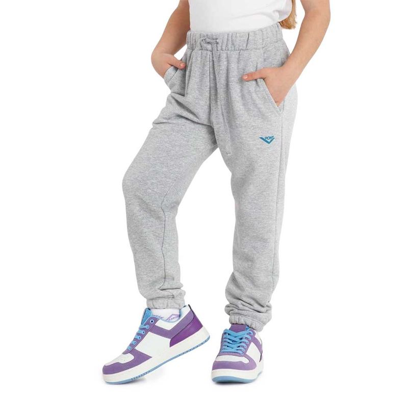 pon_PYT000029GRIS_1