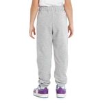 pon_PYT000029GRIS_2