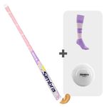 Combo-6