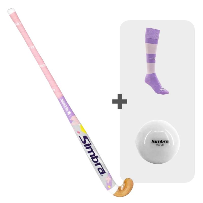 Combo-6
